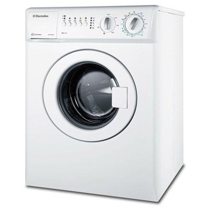 Стиральная машина ELECTROLUX EWC 1150