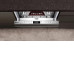 Посудомоечная машина NEFF S897ZM800E Посудомоечная машина NEFF S897ZM800E
