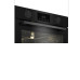 Духовой шкаф INDESIT IBFTE 3841 BL