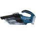 Пылесос Bosch GAS 18V-1 Solo 0.601.9C6.200 Пылесос Bosch GAS 18V-1 Solo 0.601.9C6.200