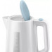 Чайник PHILIPS HD9318/70 Чайник PHILIPS HD9318/70