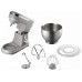 Миксер REDMOND RFM-5382 серый Миксер REDMOND RFM-5382 серый