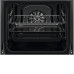 Духовой шкаф ELECTROLUX EOH3H00BX