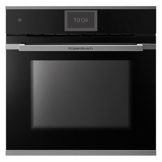 Духовой шкаф KUPPERSBUSCH BP 6850.0 S9 Духовой шкаф KUPPERSBUSCH BP 6850.0 S9