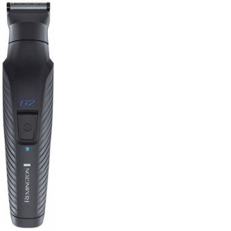 Набор для стрижки REMINGTON PG2000