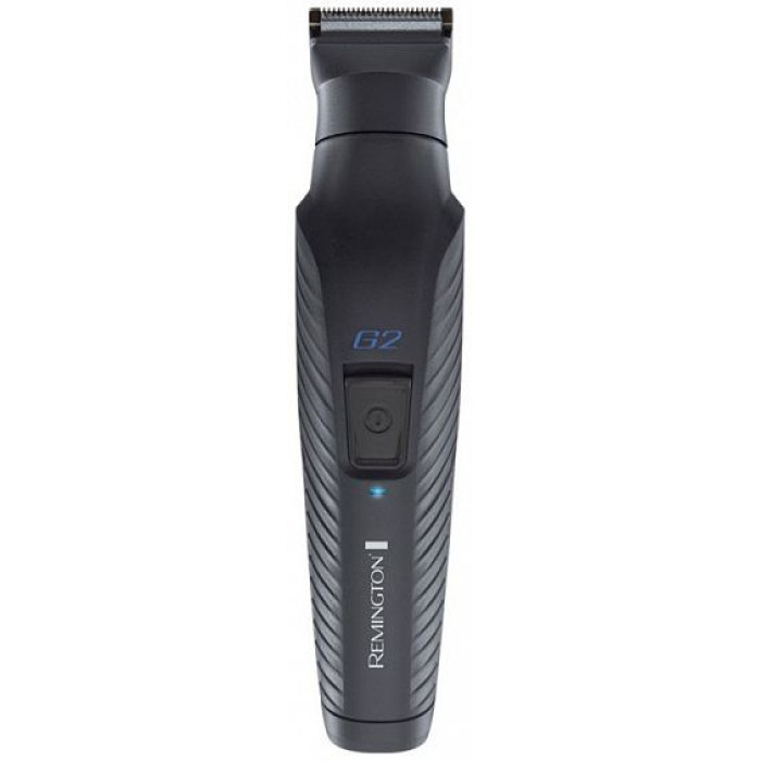 Набор для стрижки REMINGTON PG2000 Набор для стрижки REMINGTON PG2000