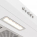 Вытяжка ELIKOR ECO 50 WH Вытяжка ELIKOR ECO 50 WH