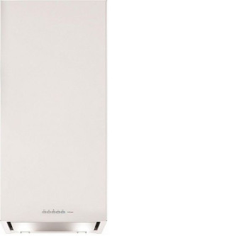 Вытяжка FALMEC MIRA IS White 40 CMWI40.E0P2#ZZZB491F