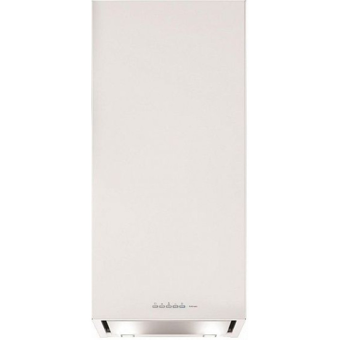 Вытяжка FALMEC MIRA IS White 40 CMWI40.E0P2#ZZZB491F Вытяжка FALMEC MIRA IS White 40 CMWI40.E0P2#ZZZB491F