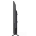 Телевизор ERISSON 55ULES900T2SM Телевизор ERISSON 55ULES900T2SM