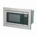 Микроволновая печь THOMSON BMO10-S2102