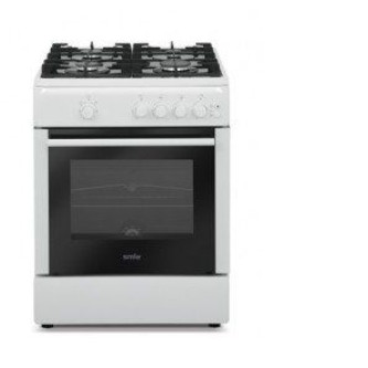 Плита газовая SIMFER f 6402 zgsw Плита газовая SIMFER f 6402 zgsw