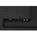Телевизор GRUNDIG 55GGU8960 Телевизор GRUNDIG 55GGU8960