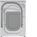 Стиральная машина GORENJE WPNEI94A1SWIFI/C Стиральная машина GORENJE WPNEI94A1SWIFI/C