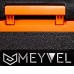 Автохолодильник MEYVEL AF-K30