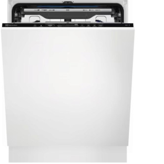 Посудомоечная машина ELECTROLUX EEM69410W Посудомоечная машина ELECTROLUX EEM69410W