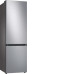 Холодильник SAMSUNG RB36T604FSA Холодильник SAMSUNG RB36T604FSA