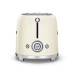 Тостер SMEG TSF01GREU Тостер SMEG TSF01GREU