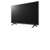 Телевизор LG 55UN68006LA Телевизор LG 55UN68006LA