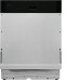 Посудомоечная машина AEG FSK73767P Посудомоечная машина AEG FSK73767P