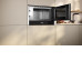 Микроволновая печь NEFF NR4WR21N1 Микроволновая печь NEFF NR4WR21N1