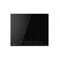 Варочная поверхность TEKA IZS 66800 MST BLACK