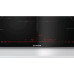 Варочная поверхность BOSCH PIV975DC1E Варочная поверхность BOSCH PIV975DC1E