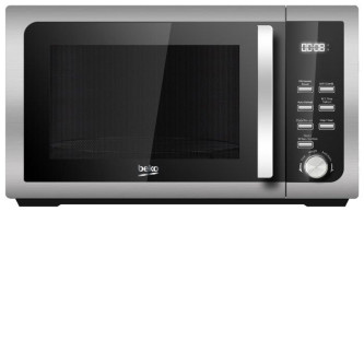 Микроволновая печь Beko MGF 23210 X