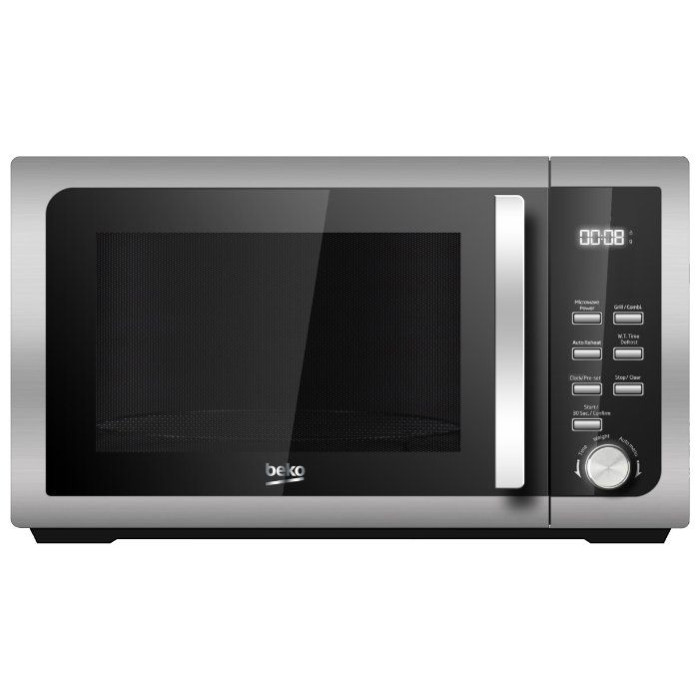 Микроволновая печь Beko MGF 23210 X