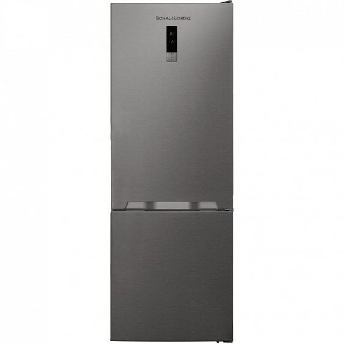 Холодильник SCHAUB LORENZ SLU S620X3E Холодильник SCHAUB LORENZ SLU S620X3E