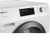 Стиральная машина MIELE WCG370WPS Стиральная машина MIELE WCG370WPS