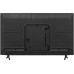 Телевизор HISENSE 50A6BG Телевизор HISENSE 50A6BG