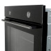 Духовой шкаф KONIGIN Barberry 60 BK E9 Духовой шкаф KONIGIN Barberry 60 BK E9