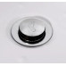 Душевая кабина DETO L620L LED Душевая кабина DETO L620L LED