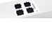 Варочная поверхность BOSCH POP7C2O12O