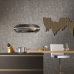Вытяжка FALMEC LOOP IS.74 Gunmetal (тёмно-серый) CLQN74.E0P7#ZZZD461F Вытяжка FALMEC LOOP IS.74 Gunmetal (тёмно-серый) CLQN74.E0P7#ZZZD461F