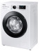 Стиральная машина SAMSUNG WW80AAS22AE/LD