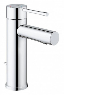 Смеситель GROHE Essence 23379001 хром
