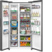 Холодильник MIDEA MDRS791MIE02 Холодильник MIDEA MDRS791MIE02