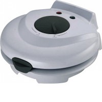 Вафельница SAKURA SA-7400 Вафельница SAKURA SA-7400