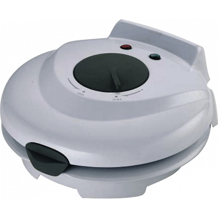 Вафельница SAKURA SA-7400