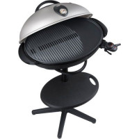 Гриль STEBA VG 350 Гриль STEBA VG 350