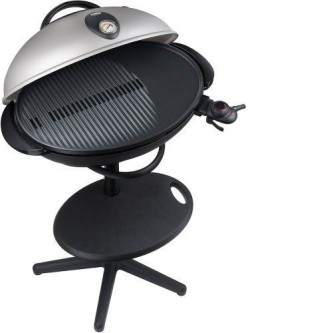 Гриль STEBA VG 350 Гриль STEBA VG 350