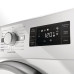 Стиральная машина WHIRLPOOL FWDG 96148WS Стиральная машина WHIRLPOOL FWDG 96148WS