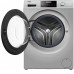 Стиральная машина HAIER HW90-BP14929BS