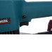 Вибрационная шлифмашина MAKITA 9046