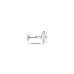 Зеркало BAGNO & ASSOCIATI SP80392 бронза Зеркало BAGNO & ASSOCIATI SP80392 бронза
