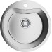 Комплект OMOIKIRI SAROMA 51-1-IN + Umi-BN (3007.4239)