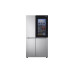 Холодильник LG GC-Q257CAFC Холодильник LG GC-Q257CAFC