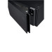 Микроволновая печь LG MB65W95DIS Микроволновая печь LG MB65W95DIS